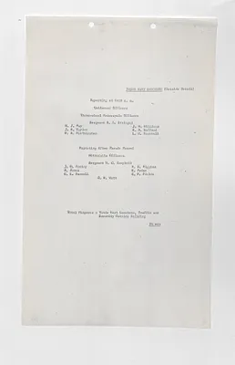 p. 17