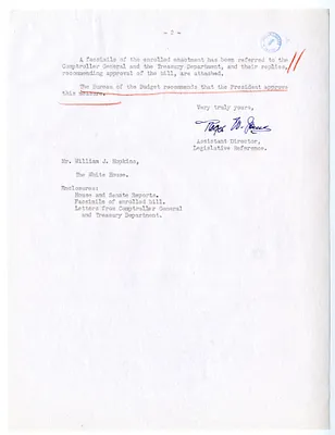p. 12