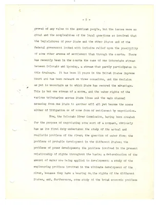 p. 40