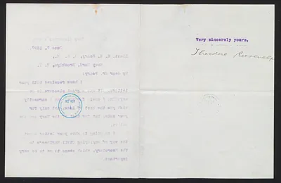 p. 2