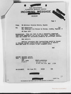 p. 17