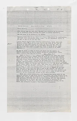 p. 39