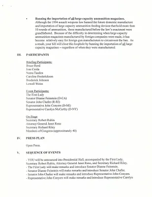 p. 40