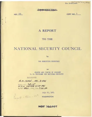 p. 46