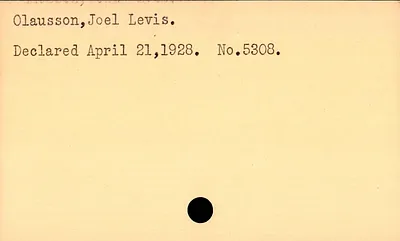 p. 4