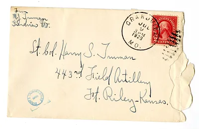 p. 4