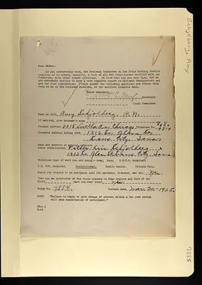 p. 10