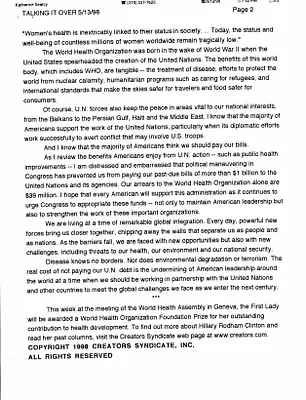 p. 4