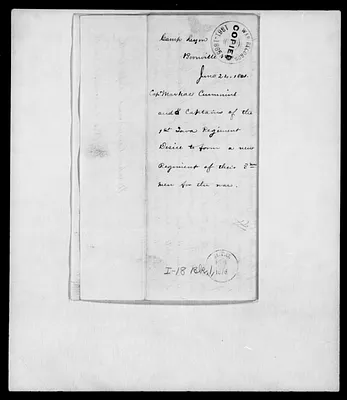 p. 13