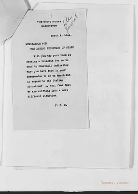 p. 17