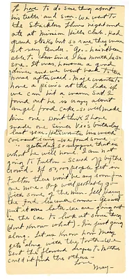 p. 2