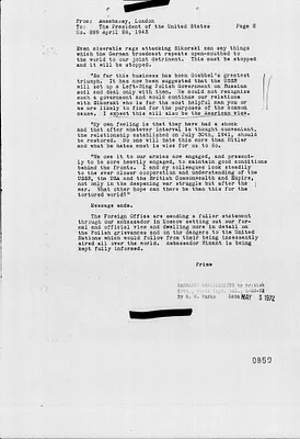 p. 28