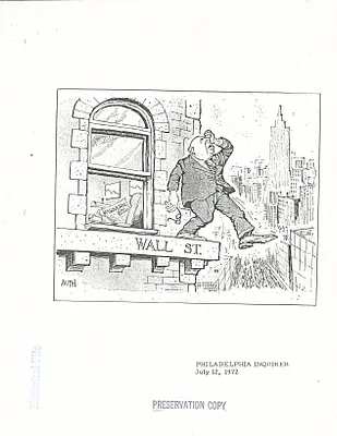 p. 45