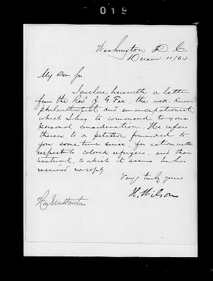 p. 22