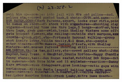 p. 17