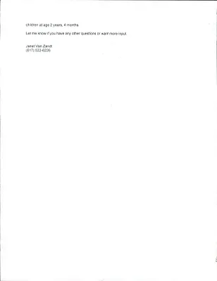 p. 41