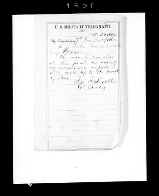 p. 30