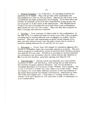 p. 41