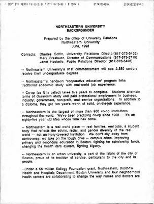 p. 57