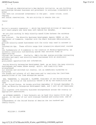 p. 26