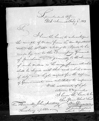 p. 56