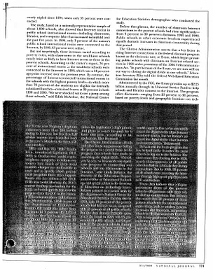 p. 39