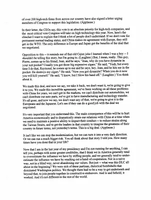 p. 50