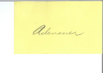 p. 38