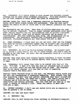 p. 8