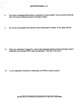 p. 29