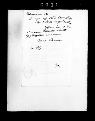 p. 42