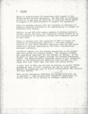 p. 41