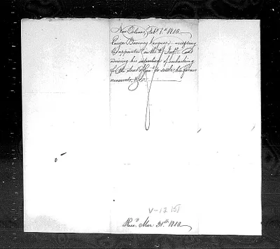 p. 25