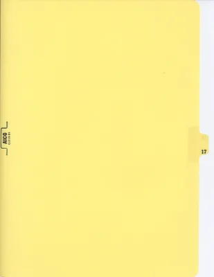 p. 45