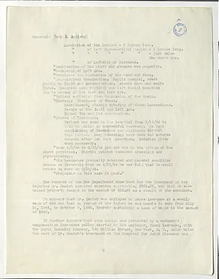 p. 60