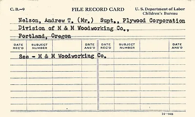 p. 23