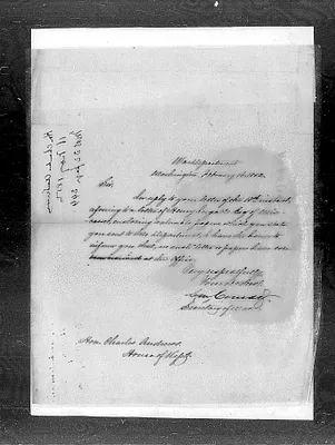 p. 20