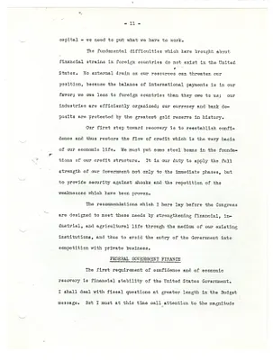 p. 22