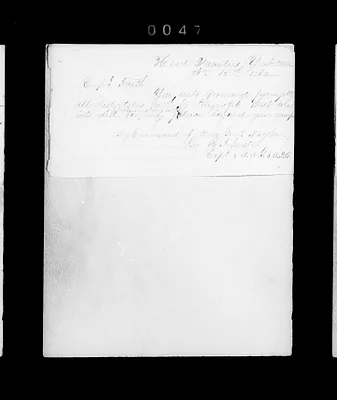 p. 58