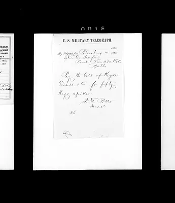 p. 29