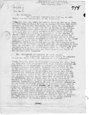 p. 1