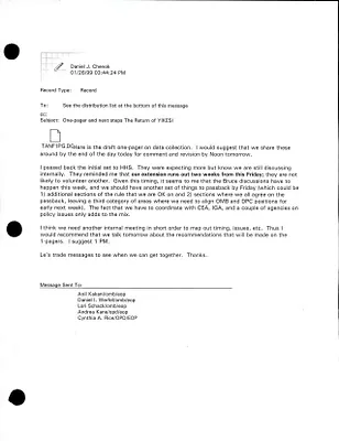 p. 58
