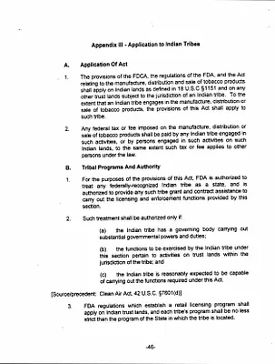 p. 46