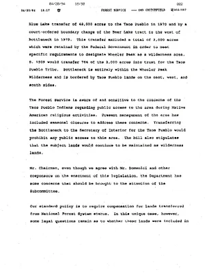 p. 45