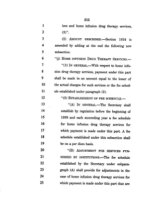 p. 60