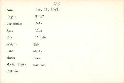 p. 36