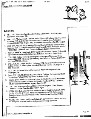 p. 23
