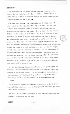 p. 51