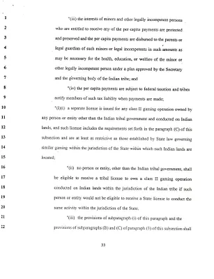 p. 43