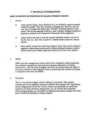 p. 27